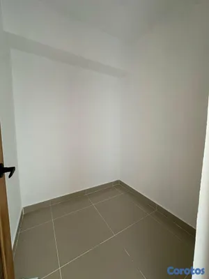 apartamentos - Apartamento en Venta US$225.000 - 2 Habitaciones - 6