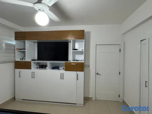 apartamentos - Apartamento en Venta, Juan Dolio 16