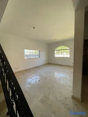 casas - CASA EN VENTA - Altos de Arroyo Hondo 3ro 8