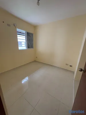 apartamentos - Apartamento en alquiler  3