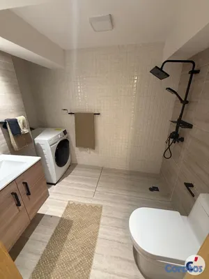 apartamentos - Loft Amueblado en Renta , Ciudad Las Canas Cap Can 9
