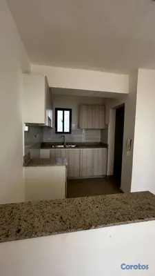 apartamentos - 🏠 APARTAMENTO EN VENTA – SAN ISIDRO 3