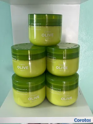 salud y belleza - Productos de cuidado corporal  3