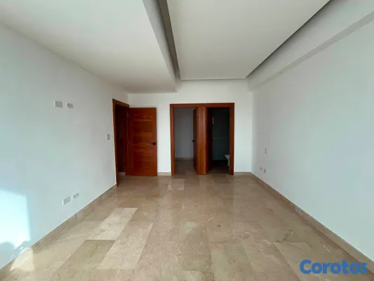 apartamentos - Apartamento en Venta, Av. Anacaona 6