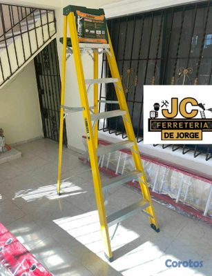 seller-logo