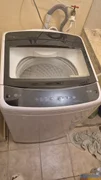 electrodomesticos - ¡Oportunidad! Lavadora Automática Smart Inverter 16 KG