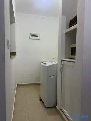 apartamentos - Apartamento en Venta, Bávaro 3