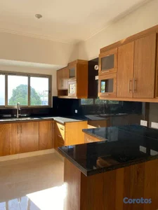 Apartamentos de lujo de 180 m² en Bella Vista Sur 