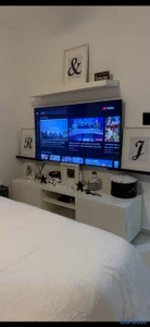 mueble de tv