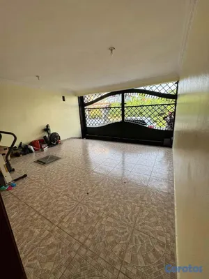 casas - Casa en Camino del Sol | 3 Habitaciones en una Ubicación Privilegiada 5