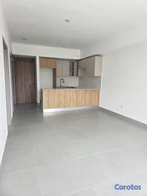 apartamentos - Apartamento en alquiler en Arroyo Hondo Viejo - 34 5
