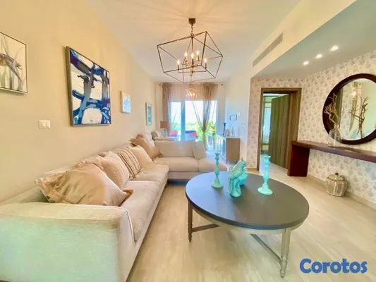 penthouses - caña bay / frente hard rock / de dos niveles / 2 hab/ US 400,000 5