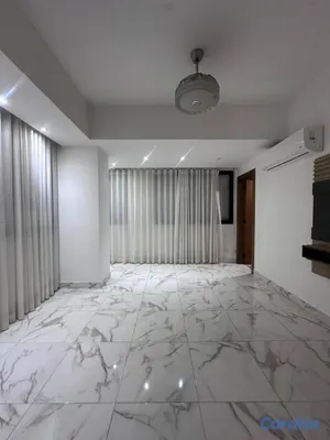 apartamentos - Apartamento en Venta - Los Cacicazgos 8