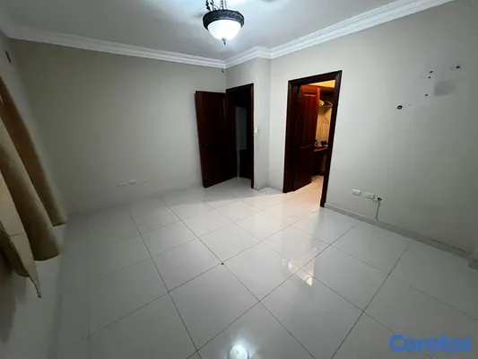 casas - SE VENDE CASA 3