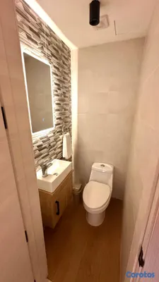 apartamentos - ¡NUEVO A ESTRENAR Y AMUEBLADO EN GREEN PARK! 🏡✨ 9