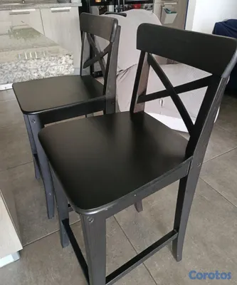 muebles y colchones - EN REMATE SEGUNDO USO: MUEBLES DEL HOGAR  7