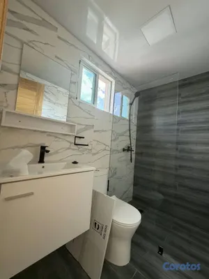 apartamentos - Apartamento en venta en Renacimiento - 3435 2