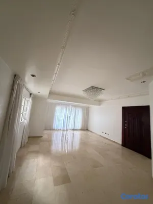 apartamentos - Apartamento en Alquiler  12
