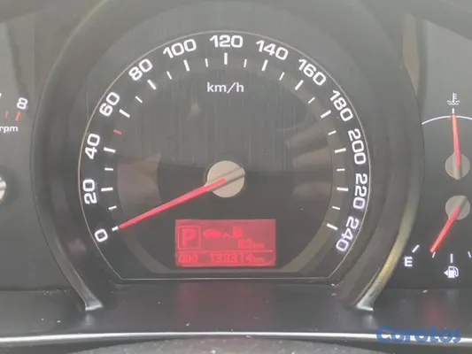 jeepetas y camionetas - Kia Sportage 2011 2