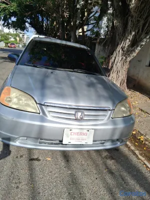 carros - se vende de oportunidad por motivo de viaje .  3