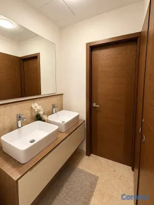 apartamentos - APARTAMENTO EN VENTA EN NACO 7