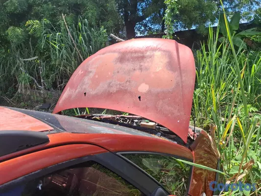 carros - Suzuki, Se vende 5