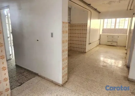 oficinas y locales comerciales - se alquila casa comercial  5