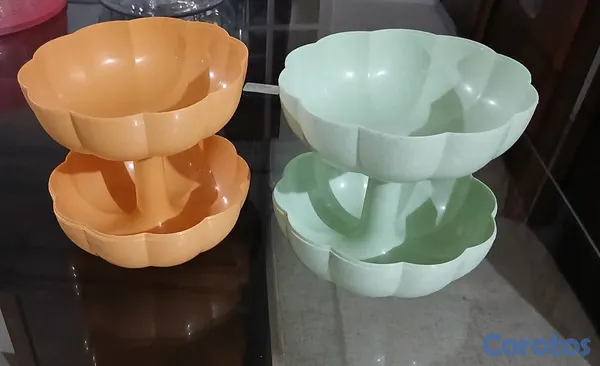 cocina - Utensilio de cocina 7