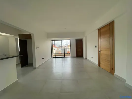 apartamentos - Hermoso apartamento en venta. 5