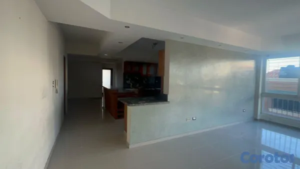 apartamentos - ✨ Apartamento con comodidad y seguridad en un solo lugar en la Jacobo ✨🏡 5