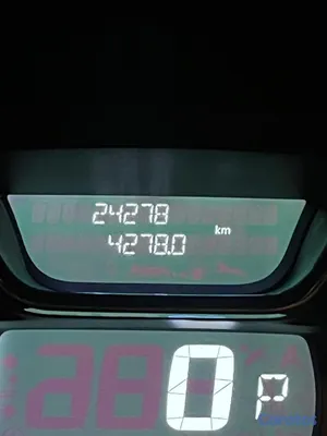 jeepetas y camionetas - Renault Captur 2021 | 24,300 KM | Automática 11