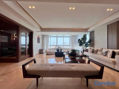 APARTAMENTO EN VENTA – BELLA VISTA