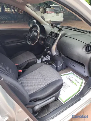 carros - Financiamiento disponible  9