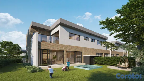 otros inmuebles - Townhouses y Duplex en Venta en Vista Cana, Punta Cana 4