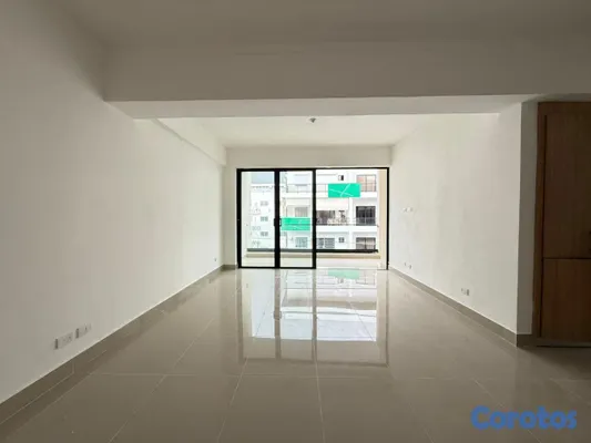 apartamentos - Apartamento en Venta  11