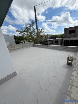casas - venta de casa en la autopista de san isidro República Dominicana Santo Domingo  10