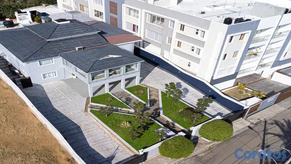 casas - venta de villa en santiago 7