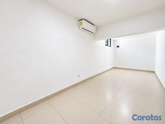 oficinas y locales comerciales - OFICINAS EN ALQUILER 6