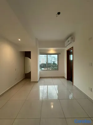 apartamentos - Apartamento en Alquiler - Piantini - 3 Habitacione 19