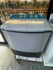 LAVADORA PEGASO 22LB