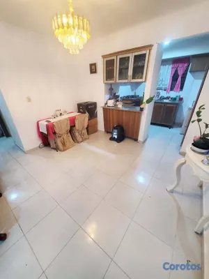 apartamentos - Apartamento en Jardines del Arroyo 1ER PISO Av. Ja 2