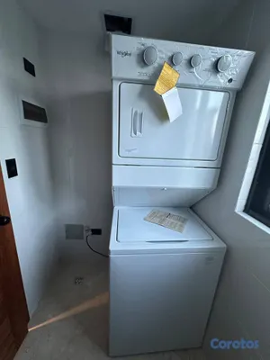 apartamentos - APARTAMENTO EN ALQUILER EN SERRALLES 7