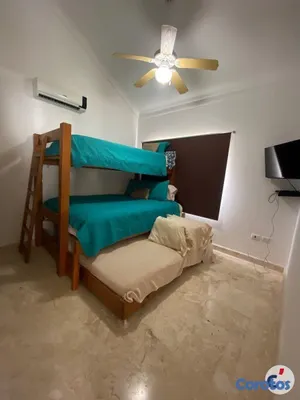 casas - Villa Punta Cana Village · Ref 1492740 10
