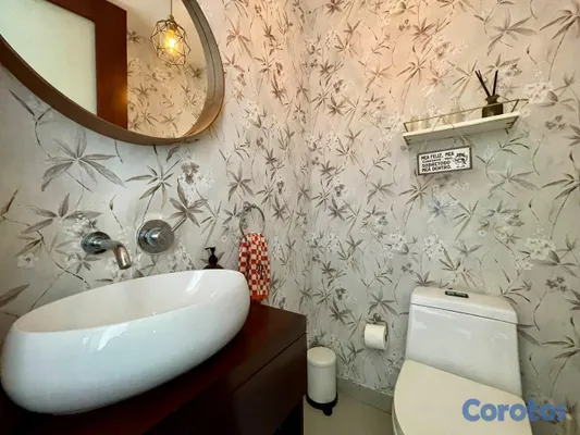 apartamentos - Apartamento en venta ubicado en Ensanche Paraíso 6