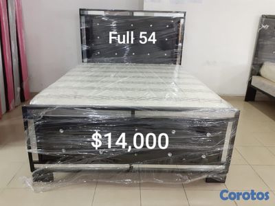 seller-logo