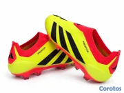Artículos Deportivos - ADIDAS PREDATOR LACELESS