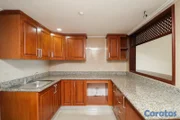apartamentos - Vendo apartamento en Malecon Center