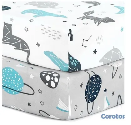 muebles - Corral Graco Pack 'n Play On The Go Playard 8