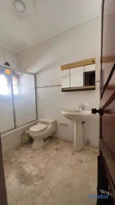 casas - Casa Venta o Alquiler Bella Vista 7