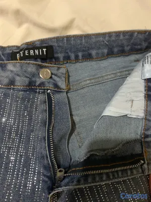 ropa para mujer - bermuda para mujeres nueva  2